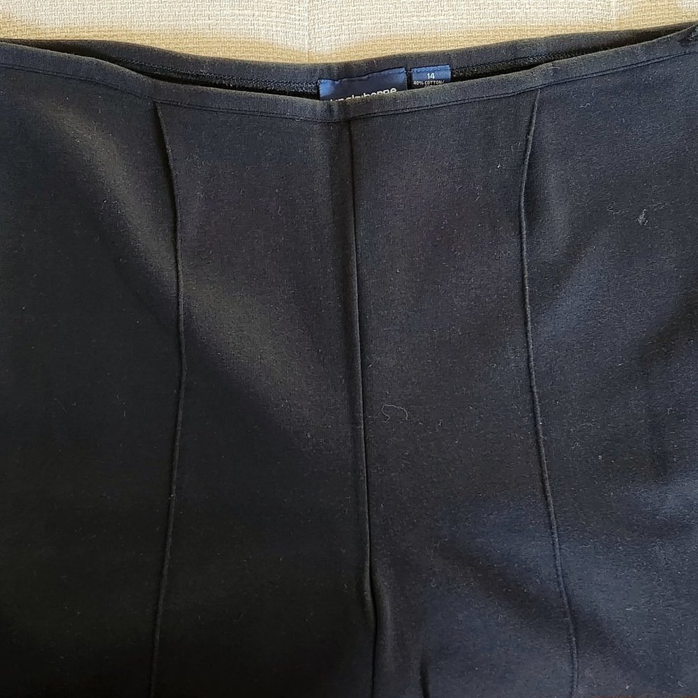 Liz Claiborne pants
